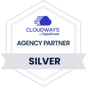 Silver-Partner