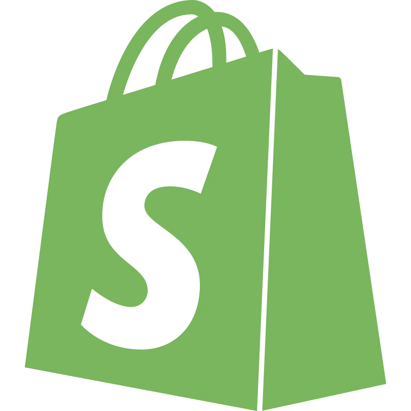Shopify development