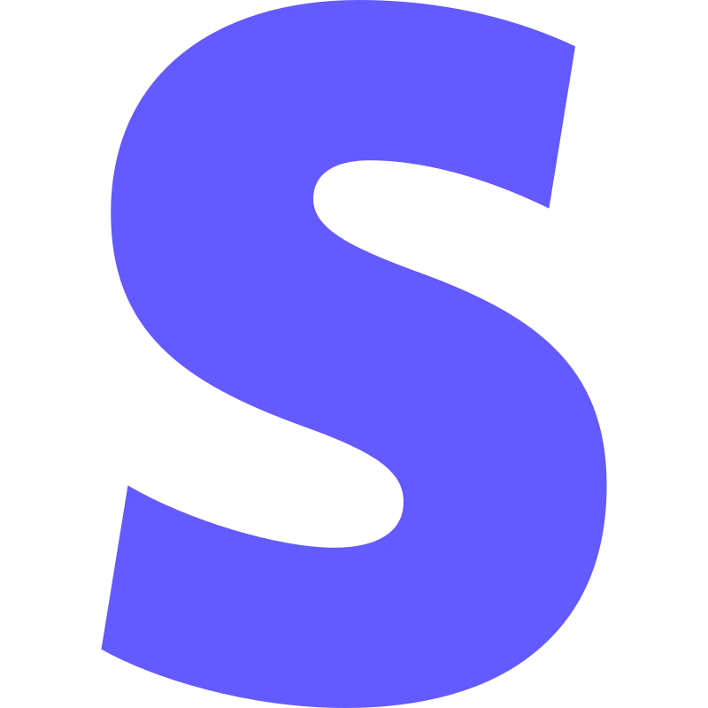 Stripe