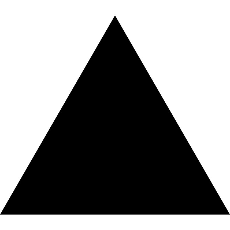 Vercel, Next.js e Payload CMS